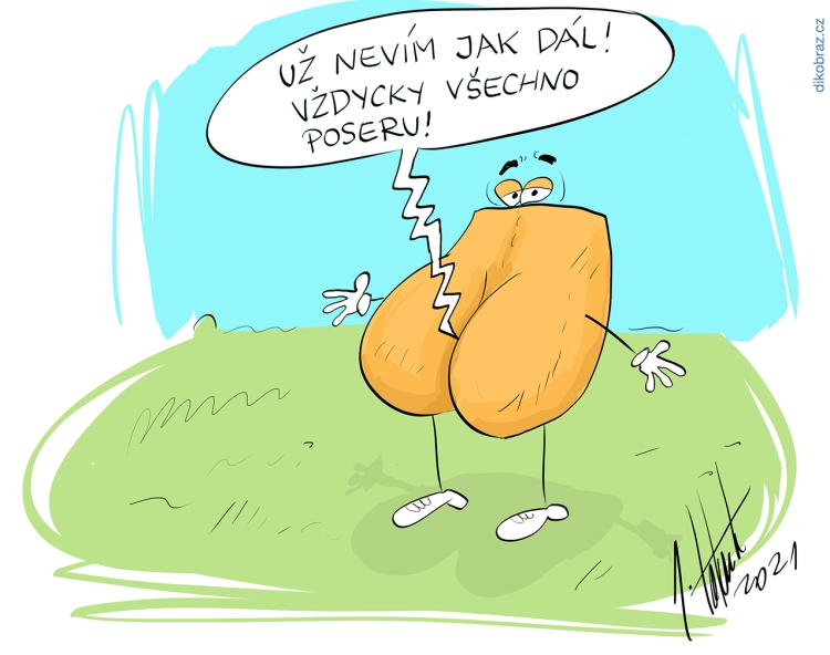 Jan Tatarka vtipy č.28961 - 