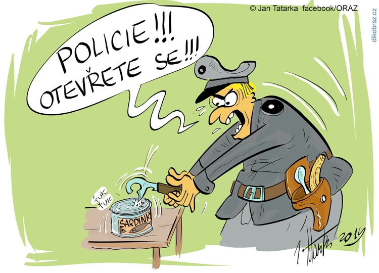 Jan Tatarka vtipy č.29183 - 