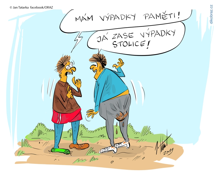 Jan Tatarka vtipy č.29365 - 