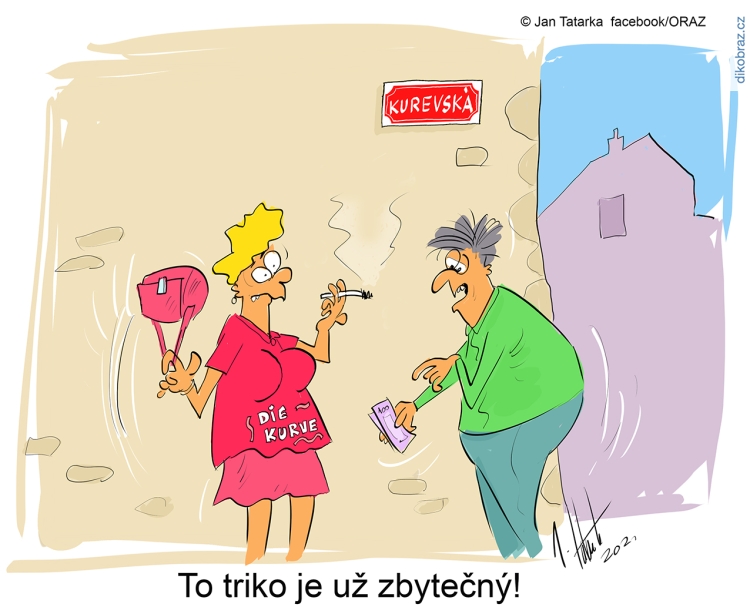 Jan Tatarka vtipy č.29404 - 