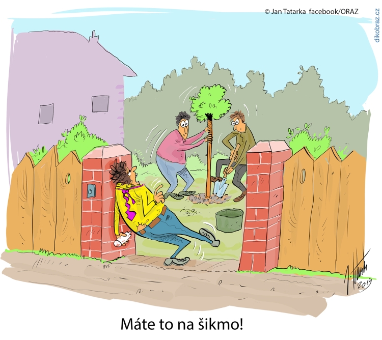 Jan Tatarka vtipy č.32586 - 