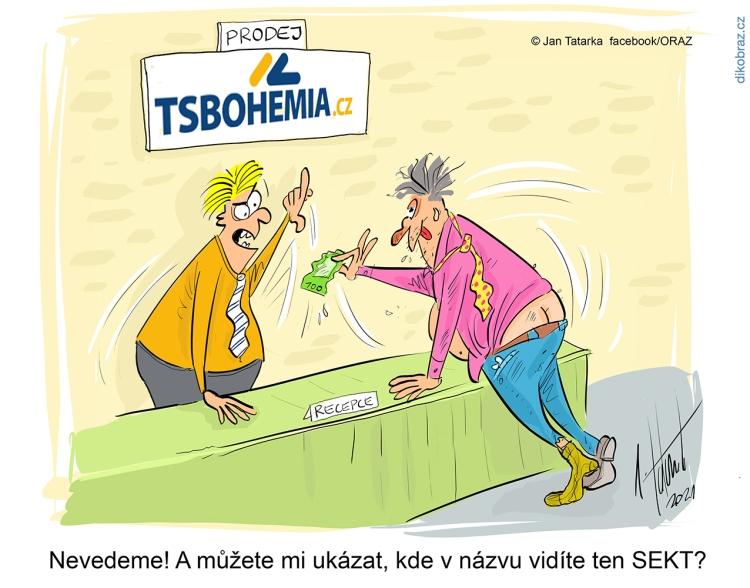 Jan Tatarka vtipy č.32932 - 