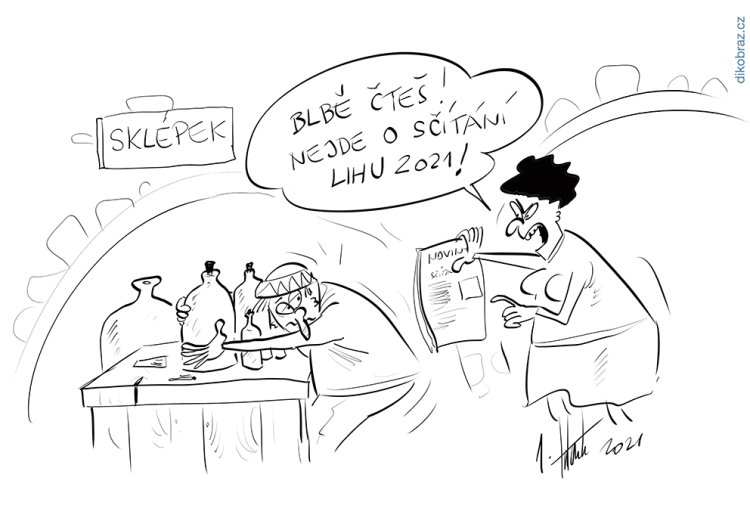 Jan Tatarka vtipy č.33120 - 