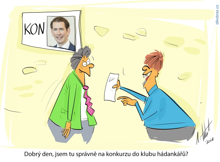 Jan Tatarka vtipy č.33438 - 