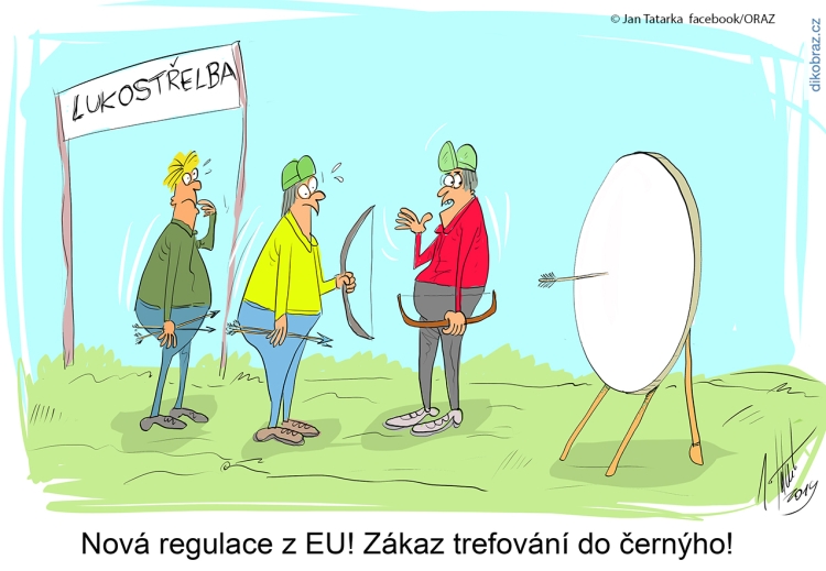 Jan Tatarka vtipy č.33439 - 