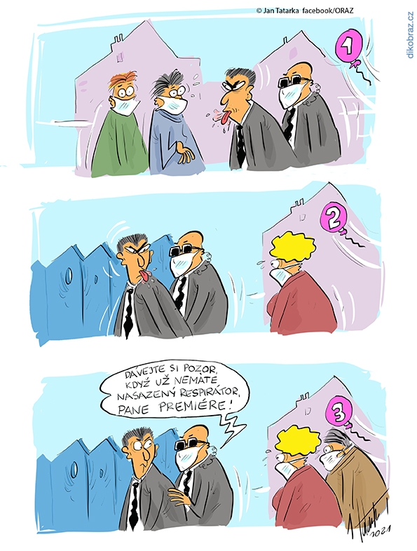 Jan Tatarka vtipy č.33670 - 