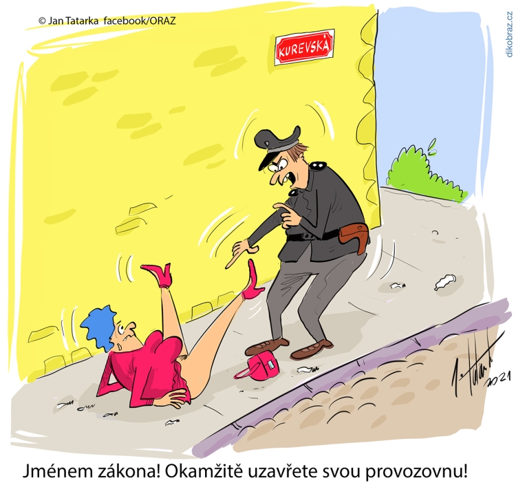 Jan Tatarka vtipy č.34063 - 