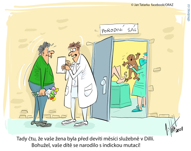 Jan Tatarka vtipy č.34067 - 