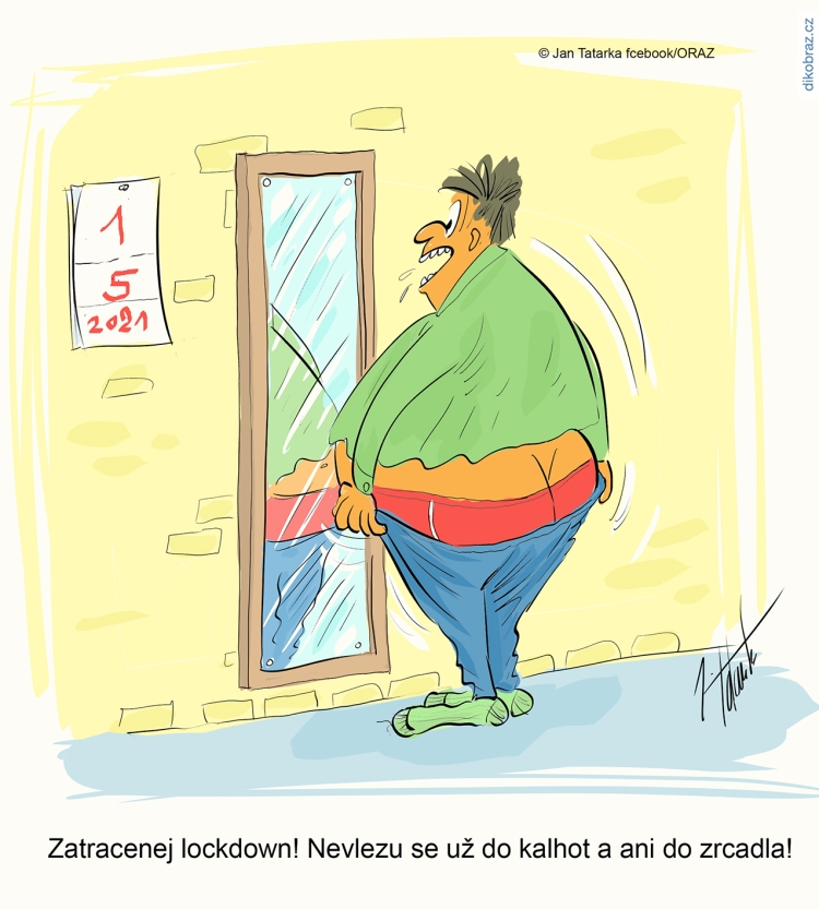 Jan Tatarka vtipy č.34312 - 