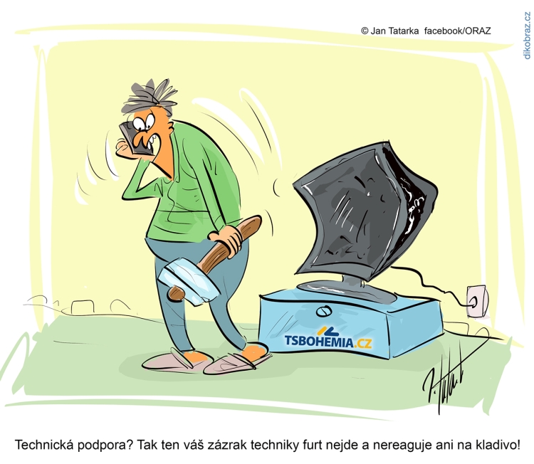 Jan Tatarka vtipy č.34604 - 