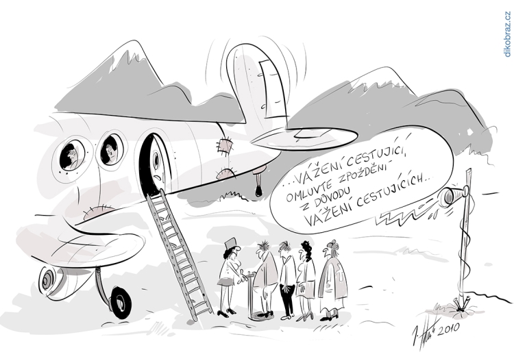 Jan Tatarka vtipy č.34876 - 