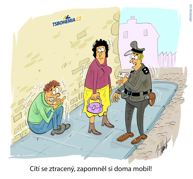 Jan Tatarka vtipy č.34952 - 