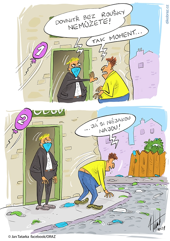 Jan Tatarka vtipy č.35021 - 