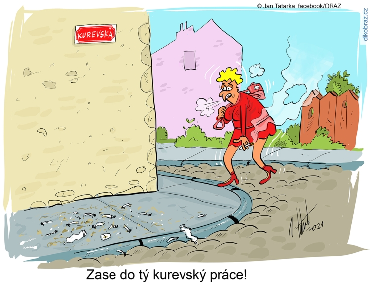 Jan Tatarka vtipy č.35272 - 