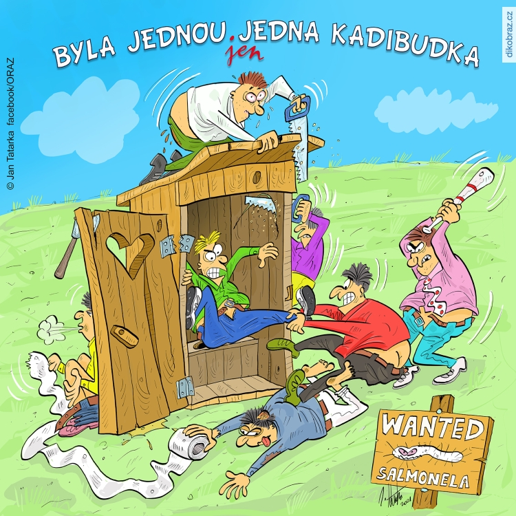 Jan Tatarka vtipy č.35607 - 