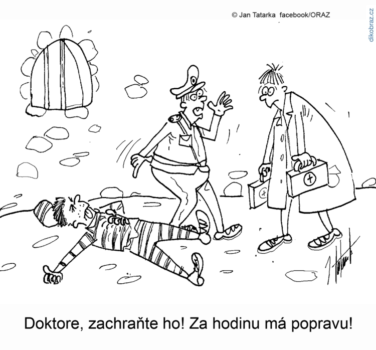 Jan Tatarka vtipy č.36054 - 