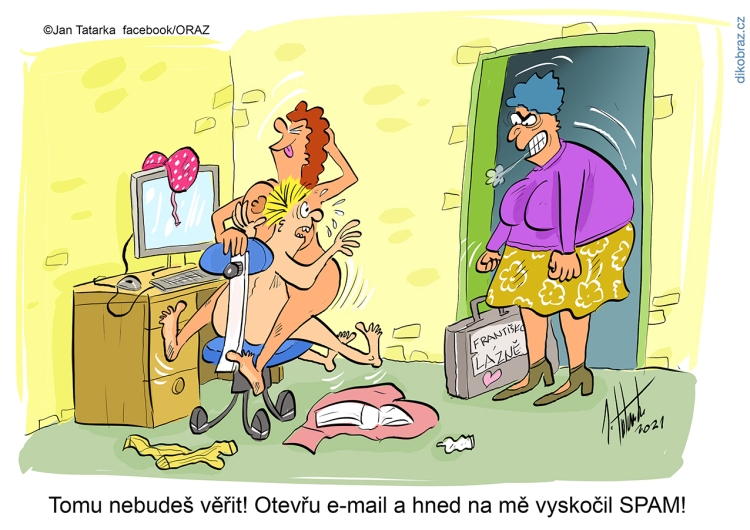 Jan Tatarka vtipy č.36102 - 
