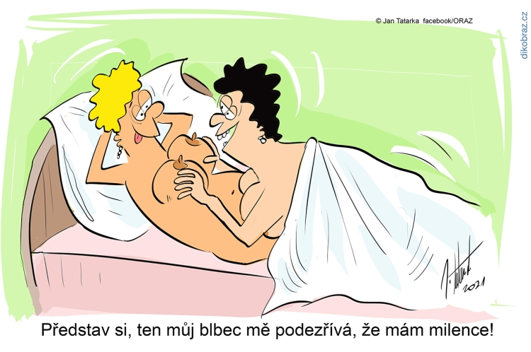 Jan Tatarka vtipy č.36155 - 