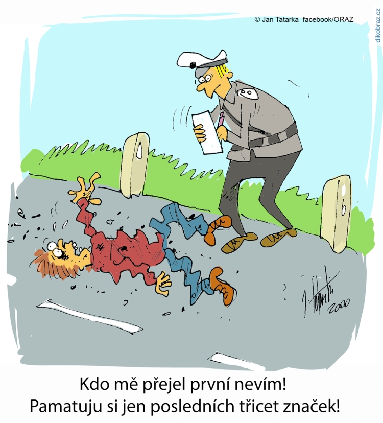 Jan Tatarka vtipy č.36260 - 
