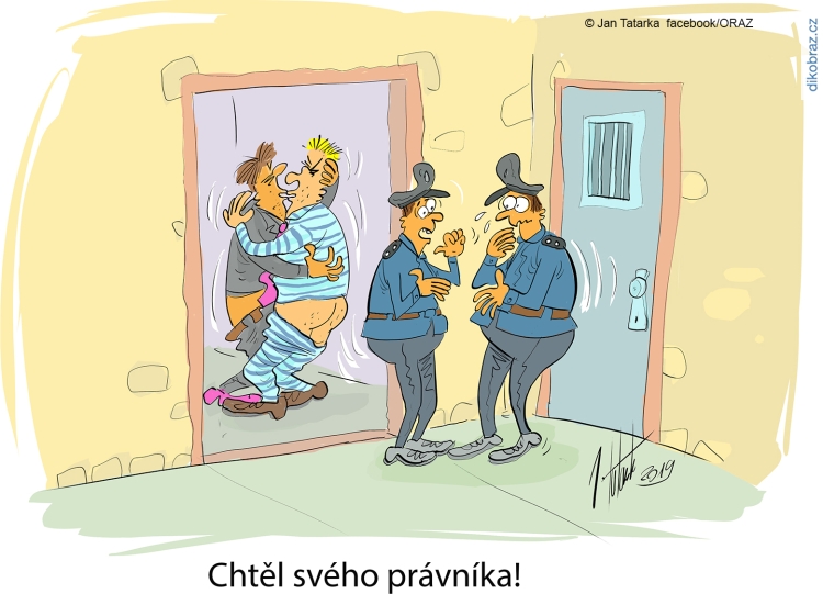 Jan Tatarka vtipy č.36652 - 