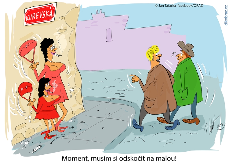 Jan Tatarka vtipy č.37413 - 