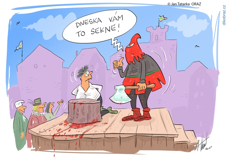 Jan Tatarka vtipy č.37913 - 