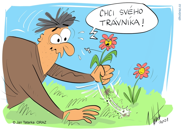 Jan Tatarka vtipy č.37914 - 
