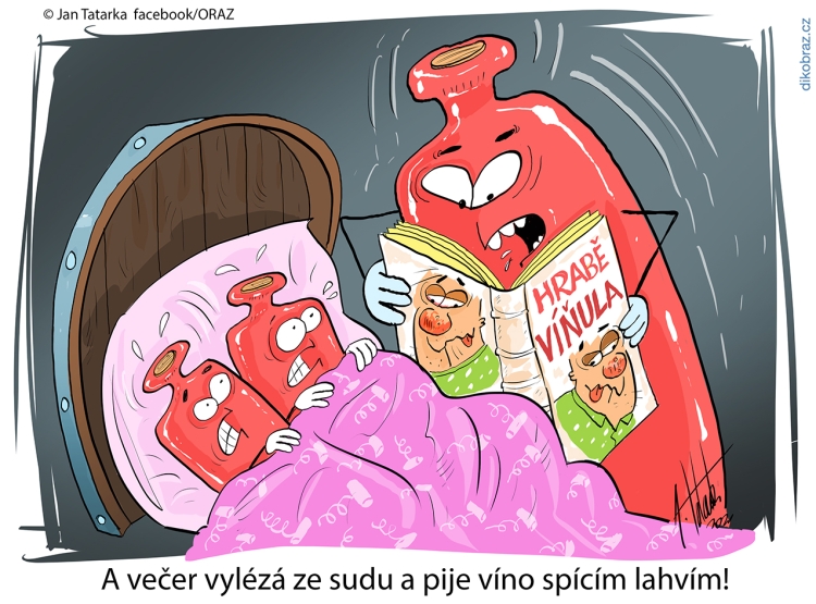 Jan Tatarka vtipy č.38374 - 
