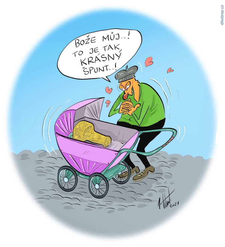 Jan Tatarka vtipy č.38538 - 