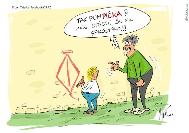 Jan Tatarka vtipy č.39086 - 