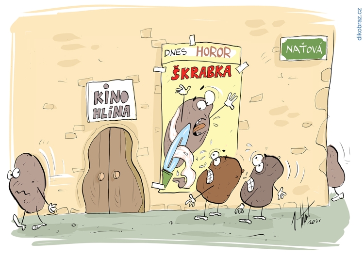 Jan Tatarka vtipy č.39146 - 