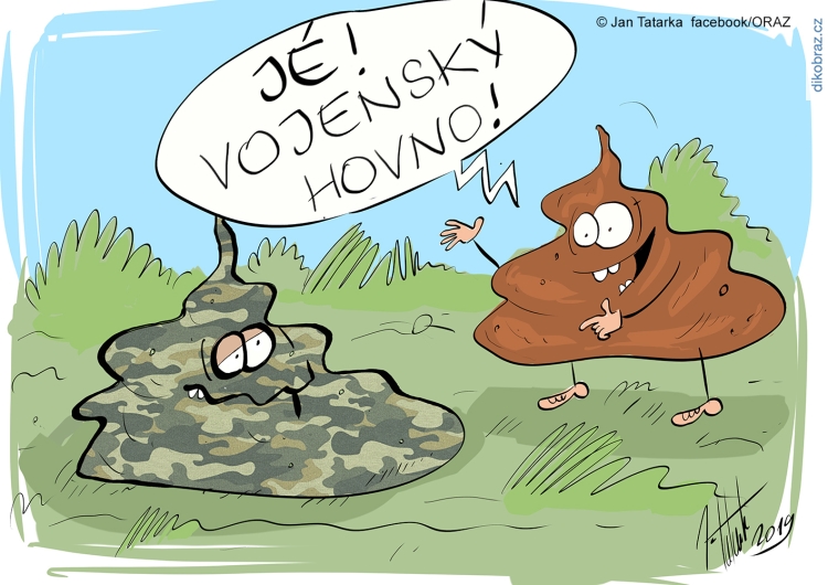 Jan Tatarka vtipy č.39389 - 