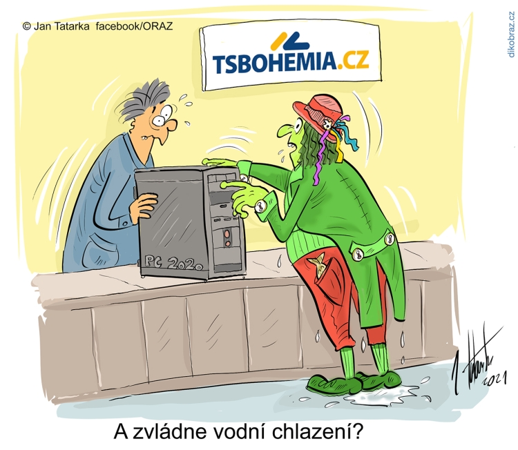 Jan Tatarka vtipy č.39505 - 