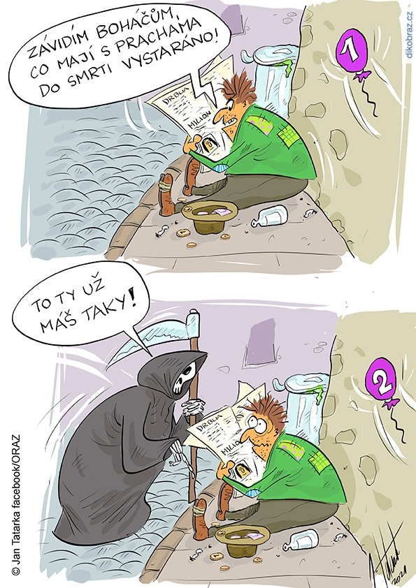 Jan Tatarka vtipy č.39564 - 