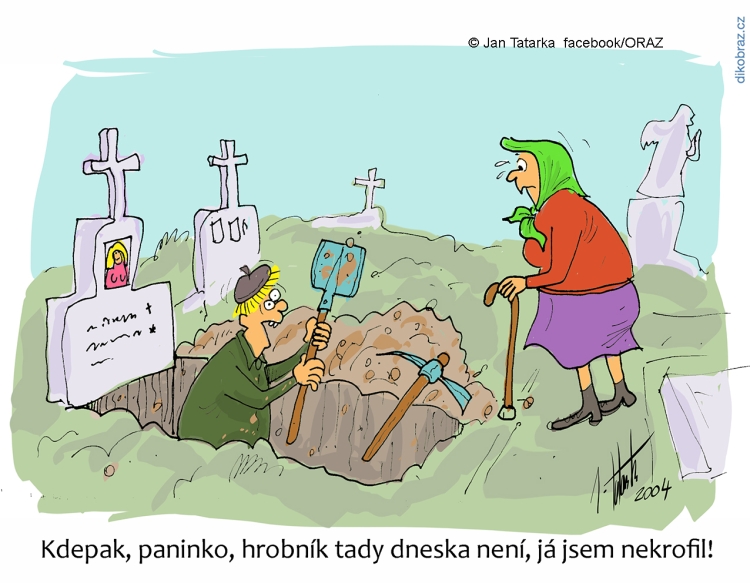 Jan Tatarka vtipy č.39846 - 