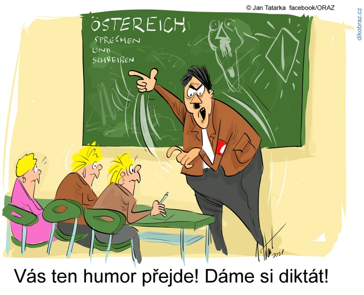 Jan Tatarka vtipy č.41097 - 