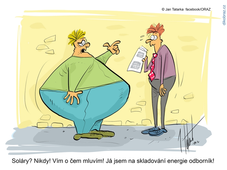 Jan Tatarka vtipy č.42095 - 