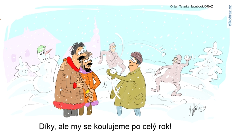 Jan Tatarka vtipy č.42183 - 