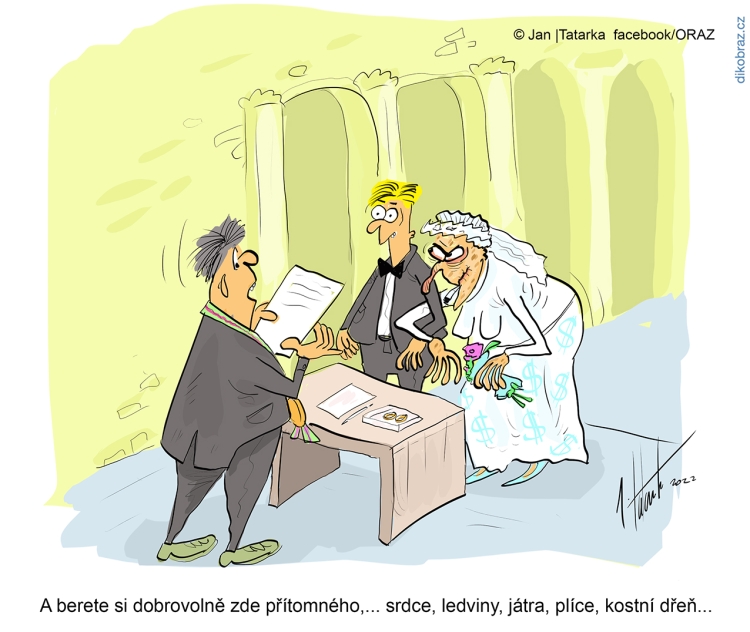 Jan Tatarka vtipy č.42711 - 