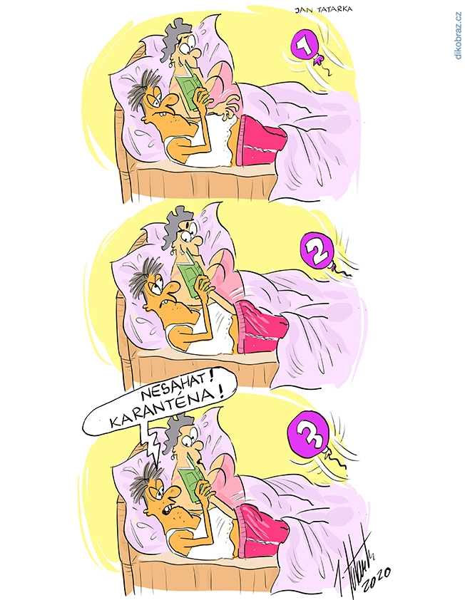 Jan Tatarka vtipy č.42967 - 