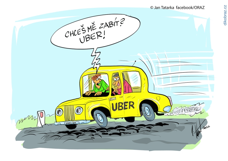 Jan Tatarka vtipy č.42971 - 