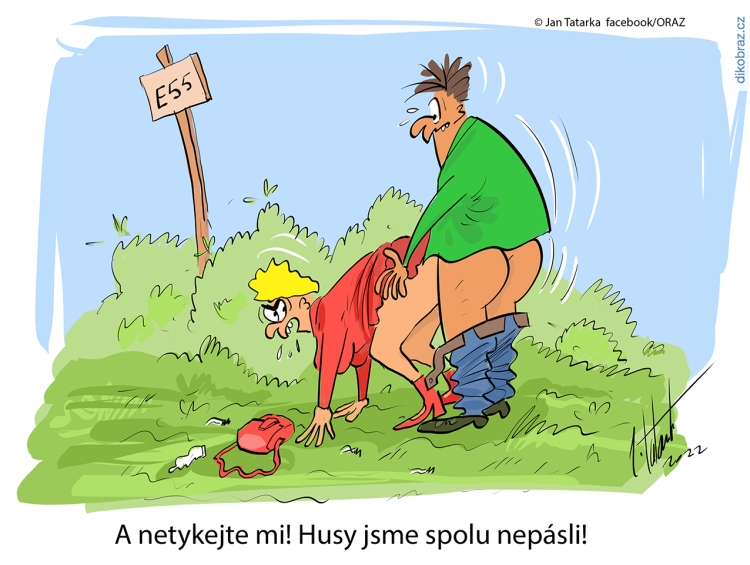 Jan Tatarka vtipy č.42974 - 