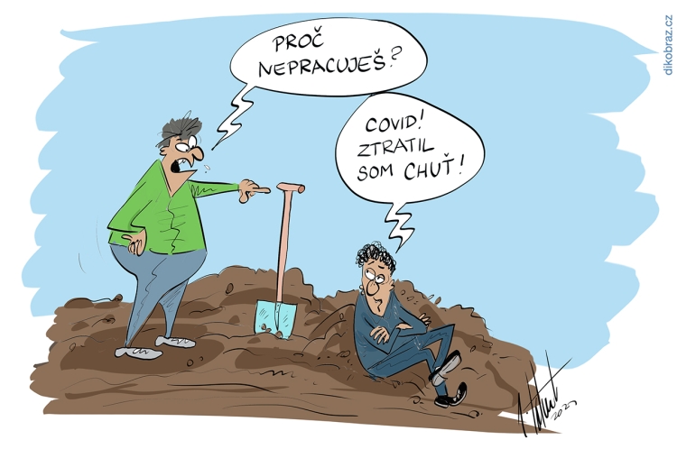 Jan Tatarka vtipy č.43153 - 
