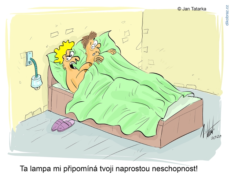 Jan Tatarka vtipy č.43294 - 
