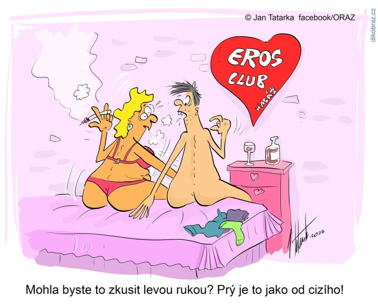 Jan Tatarka vtipy č.43593 - 