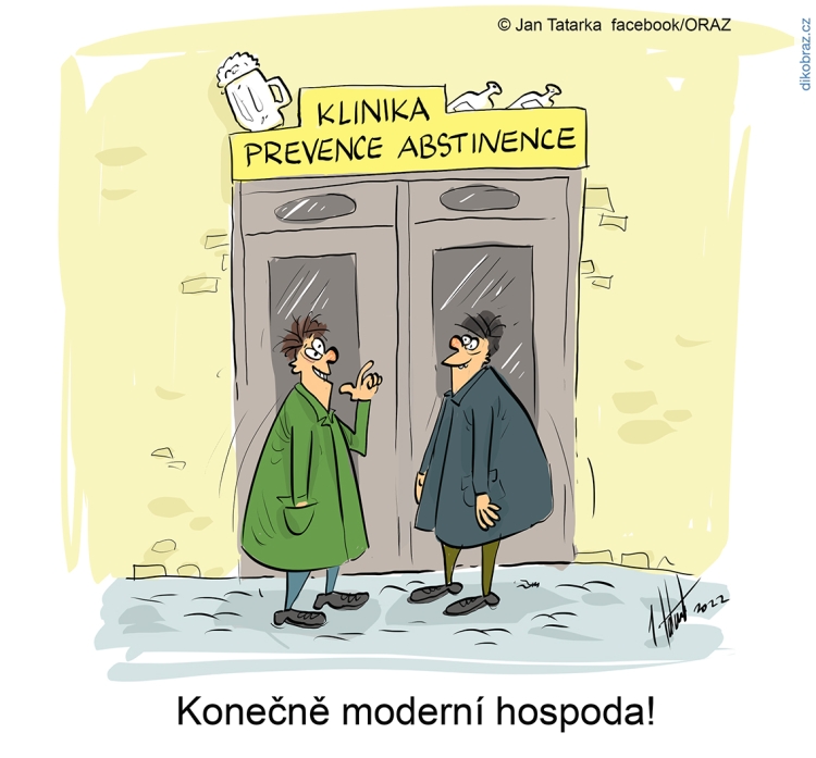 Jan Tatarka vtipy č.44392 -