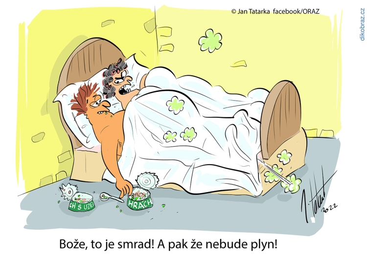 Jan Tatarka vtipy č.46005 - 