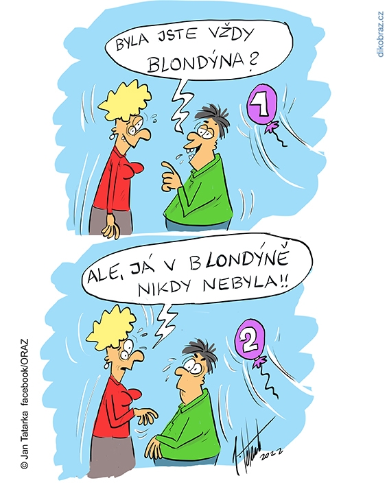 Jan Tatarka vtipy č.46138 - 