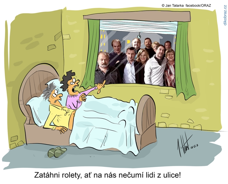 Jan Tatarka vtipy č.46943 -