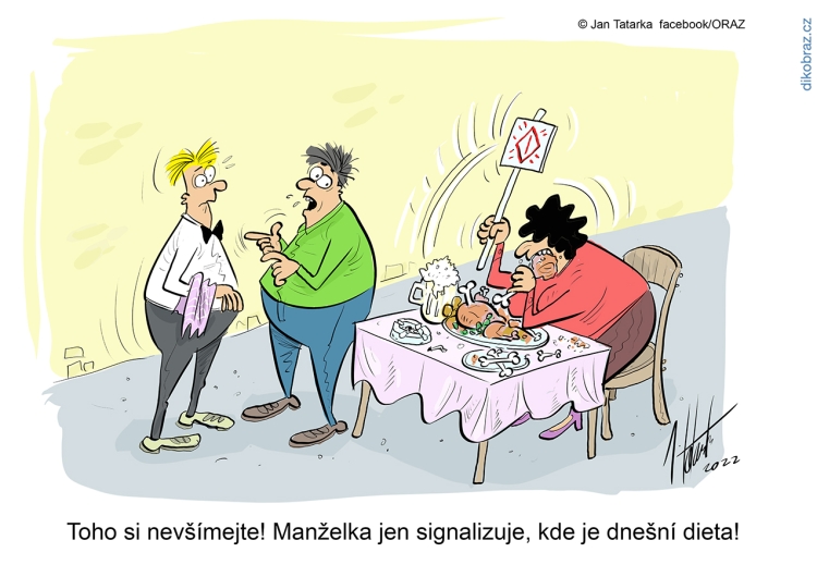 Jan Tatarka vtipy č.47246 - 